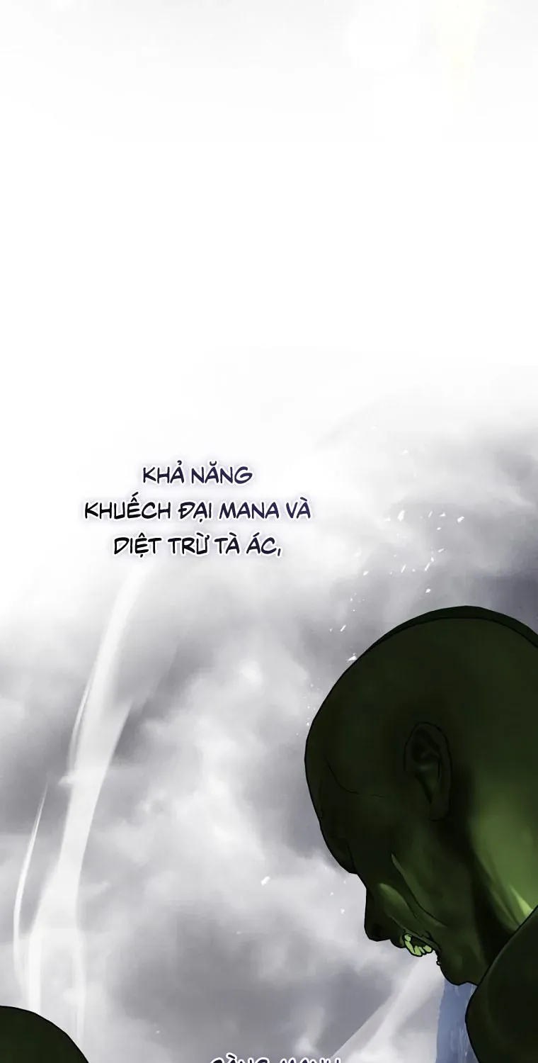 Đóa Hoa Cầm Kiếm Chap 19 - Next Chap 20