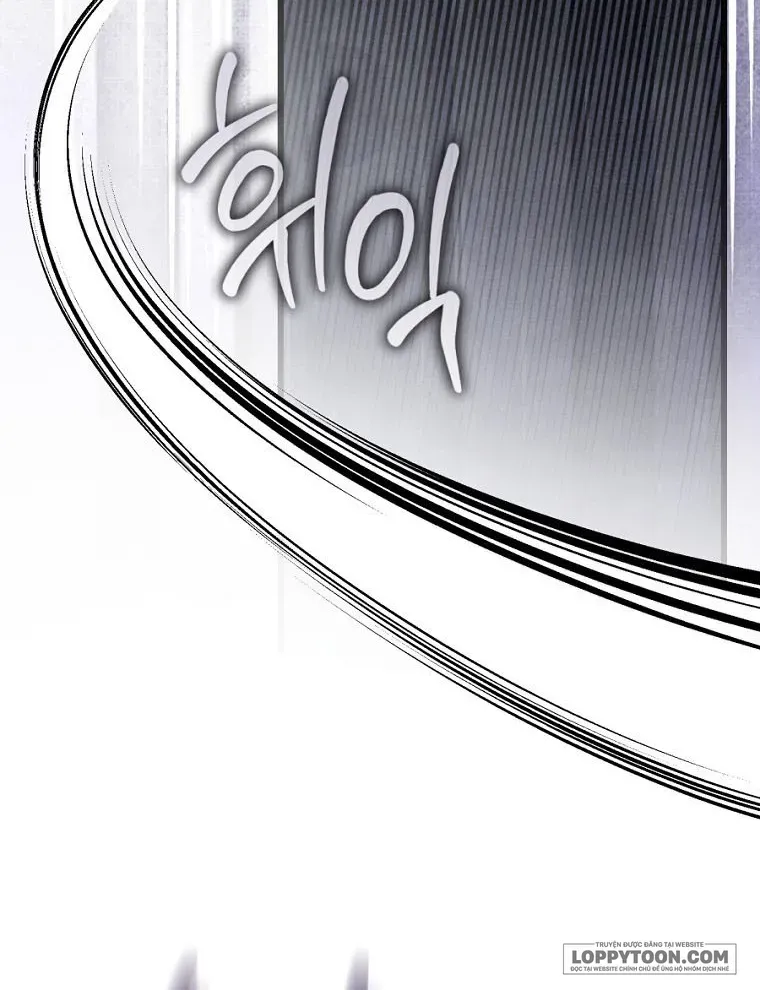 Đóa Hoa Cầm Kiếm Chap 19 - Next Chap 20