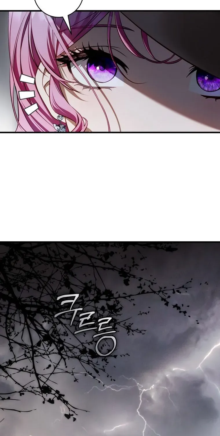 Đóa Hoa Cầm Kiếm Chap 19 - Next Chap 20