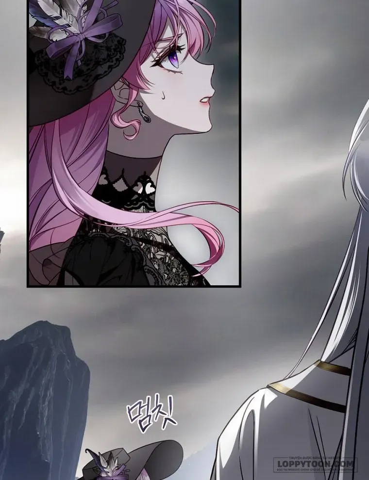 Đóa Hoa Cầm Kiếm Chap 19 - Next Chap 20