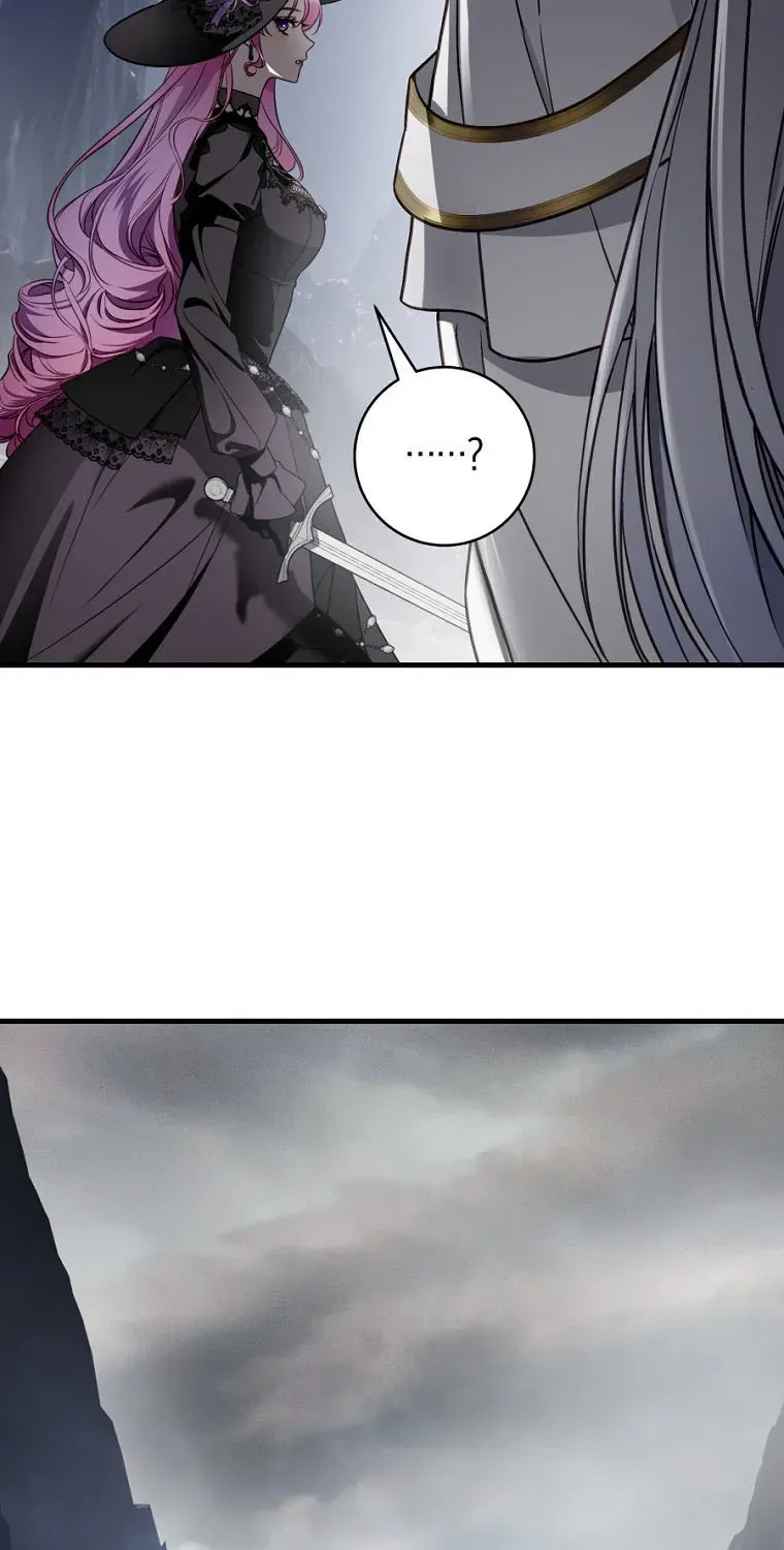 Đóa Hoa Cầm Kiếm Chap 19 - Next Chap 20