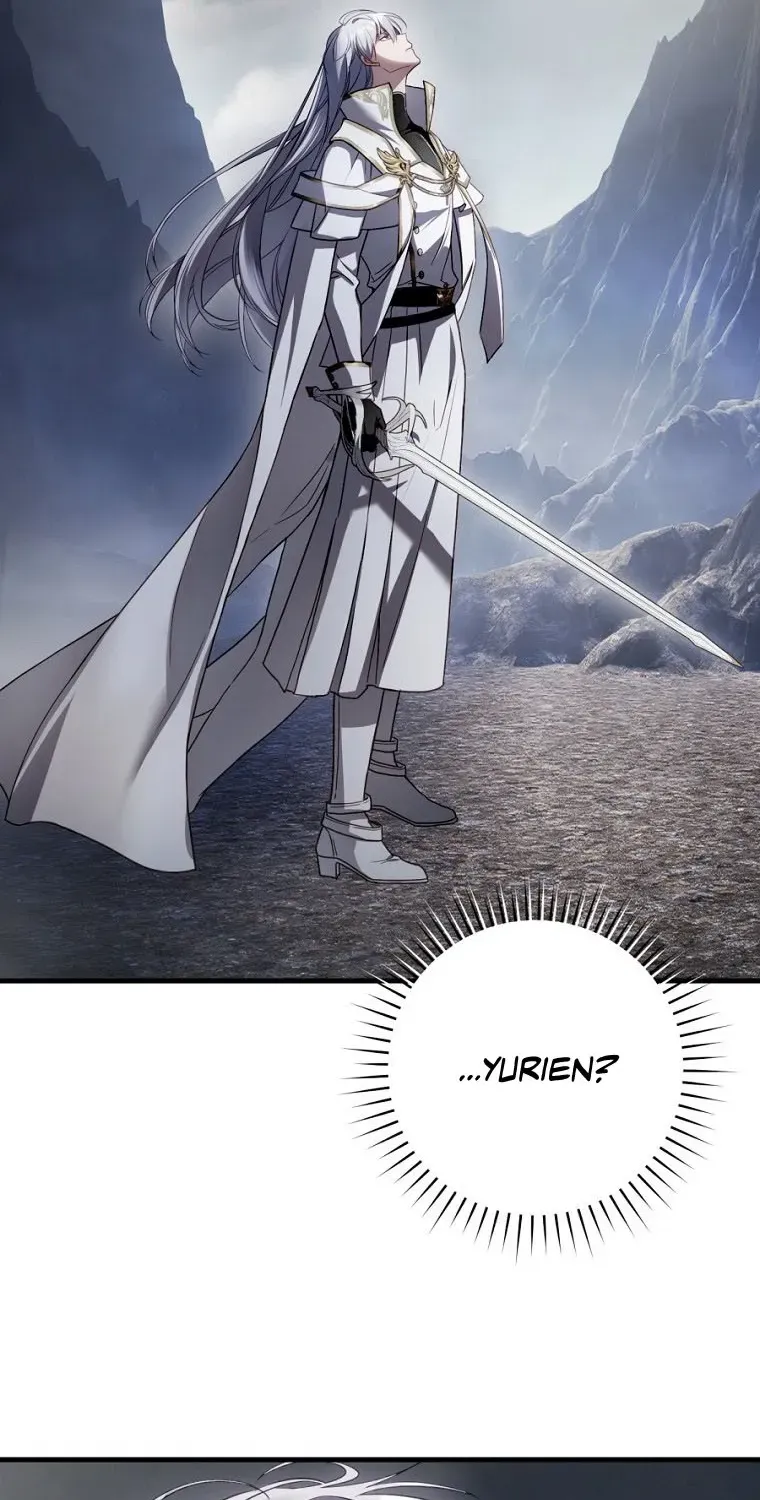 Đóa Hoa Cầm Kiếm Chap 19 - Next Chap 20