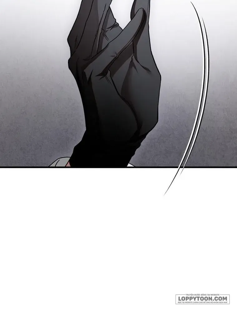 Đóa Hoa Cầm Kiếm Chap 19 - Next Chap 20