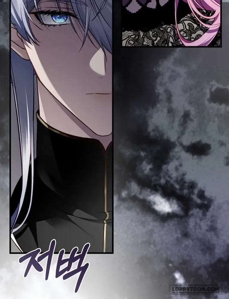 Đóa Hoa Cầm Kiếm Chap 19 - Next Chap 20