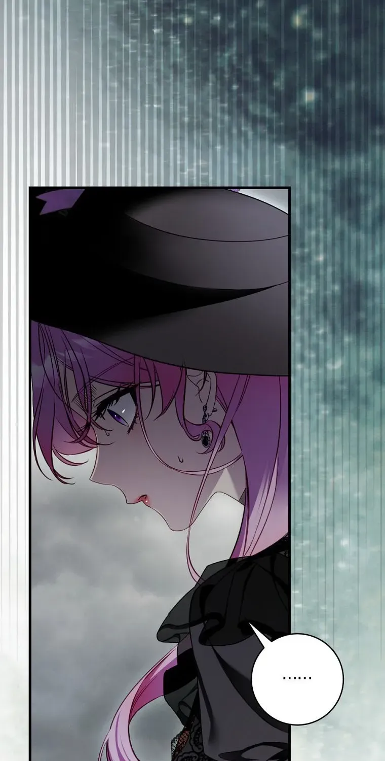 Đóa Hoa Cầm Kiếm Chap 19 - Next Chap 20