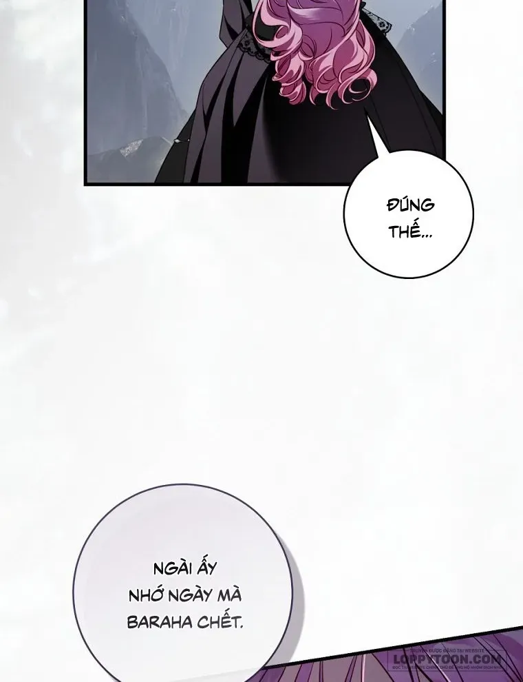 Đóa Hoa Cầm Kiếm Chap 19 - Next Chap 20