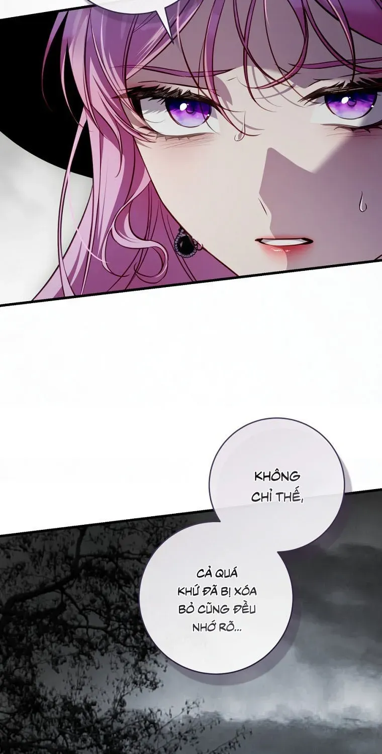 Đóa Hoa Cầm Kiếm Chap 19 - Next Chap 20