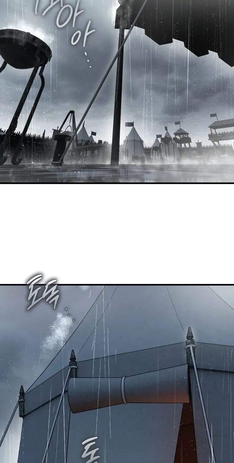 Đóa Hoa Cầm Kiếm Chap 19 - Next Chap 20