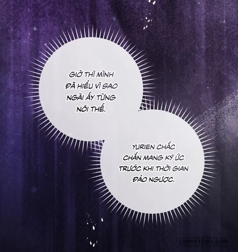 Đóa Hoa Cầm Kiếm Chap 19 - Next Chap 20