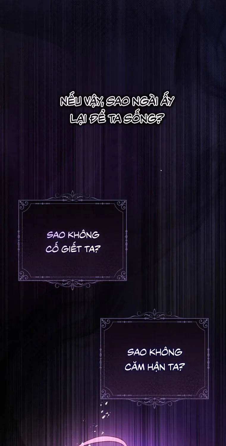 Đóa Hoa Cầm Kiếm Chap 19 - Next Chap 20
