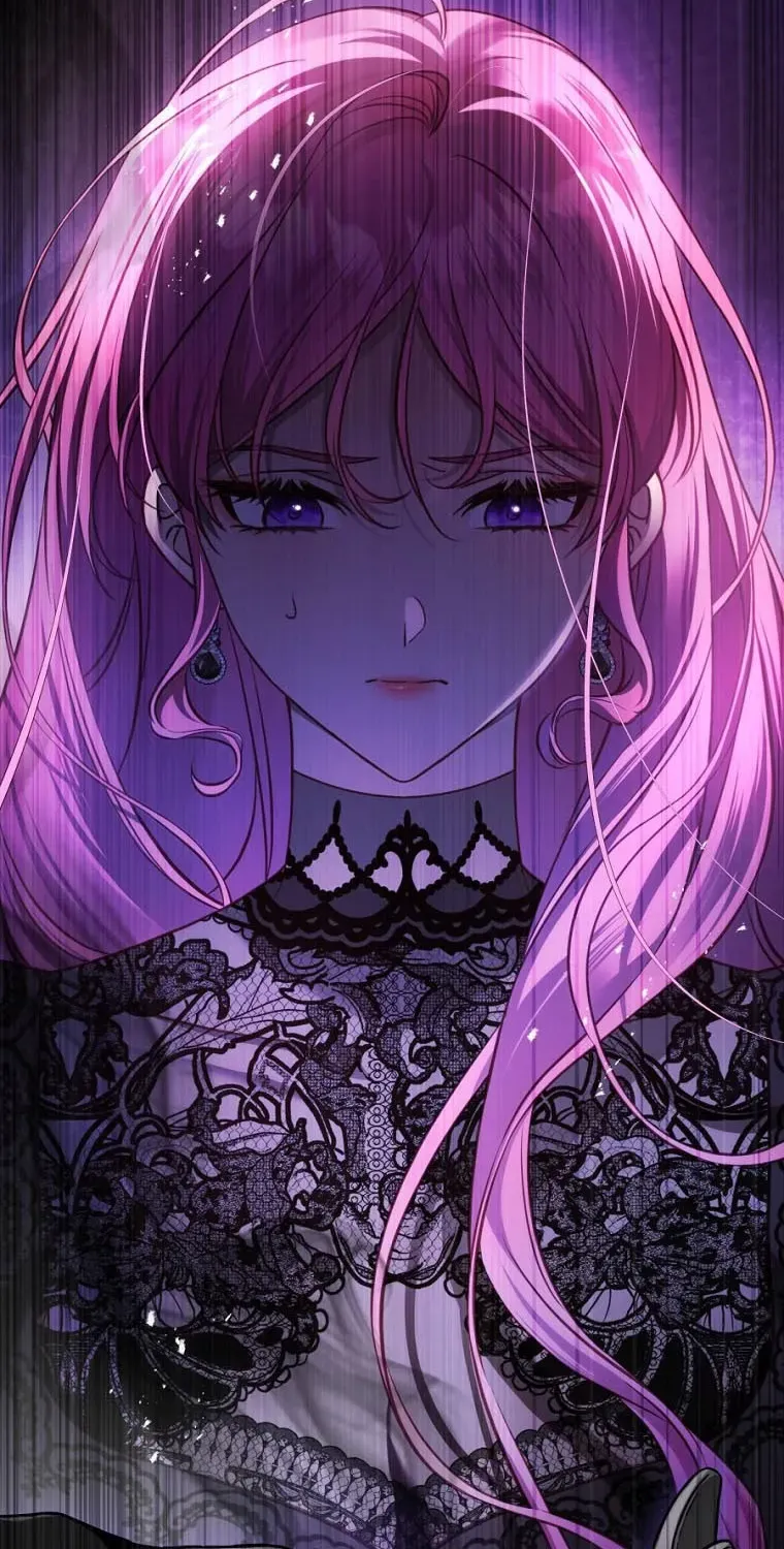 Đóa Hoa Cầm Kiếm Chap 19 - Next Chap 20