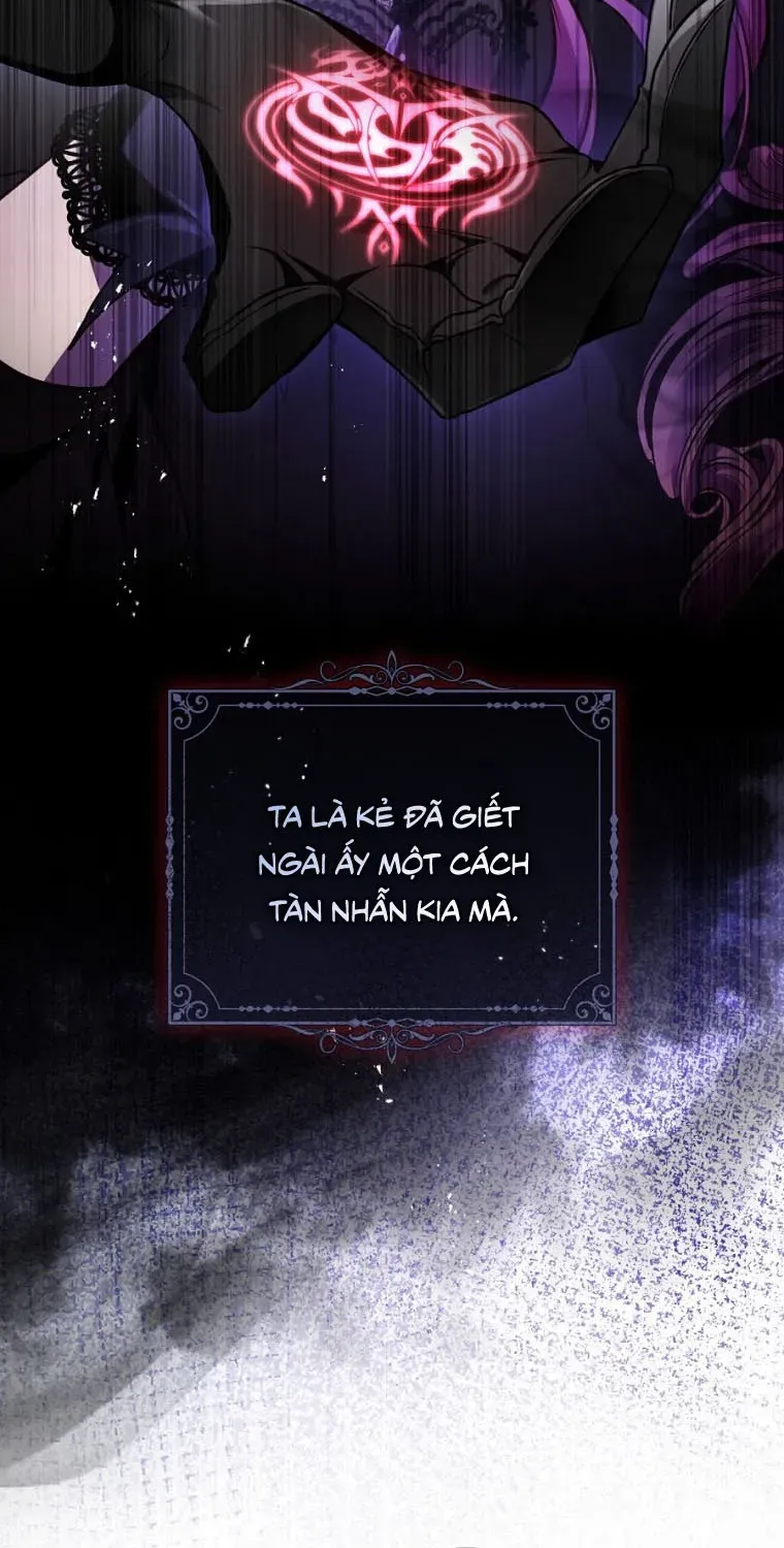 Đóa Hoa Cầm Kiếm Chap 19 - Next Chap 20