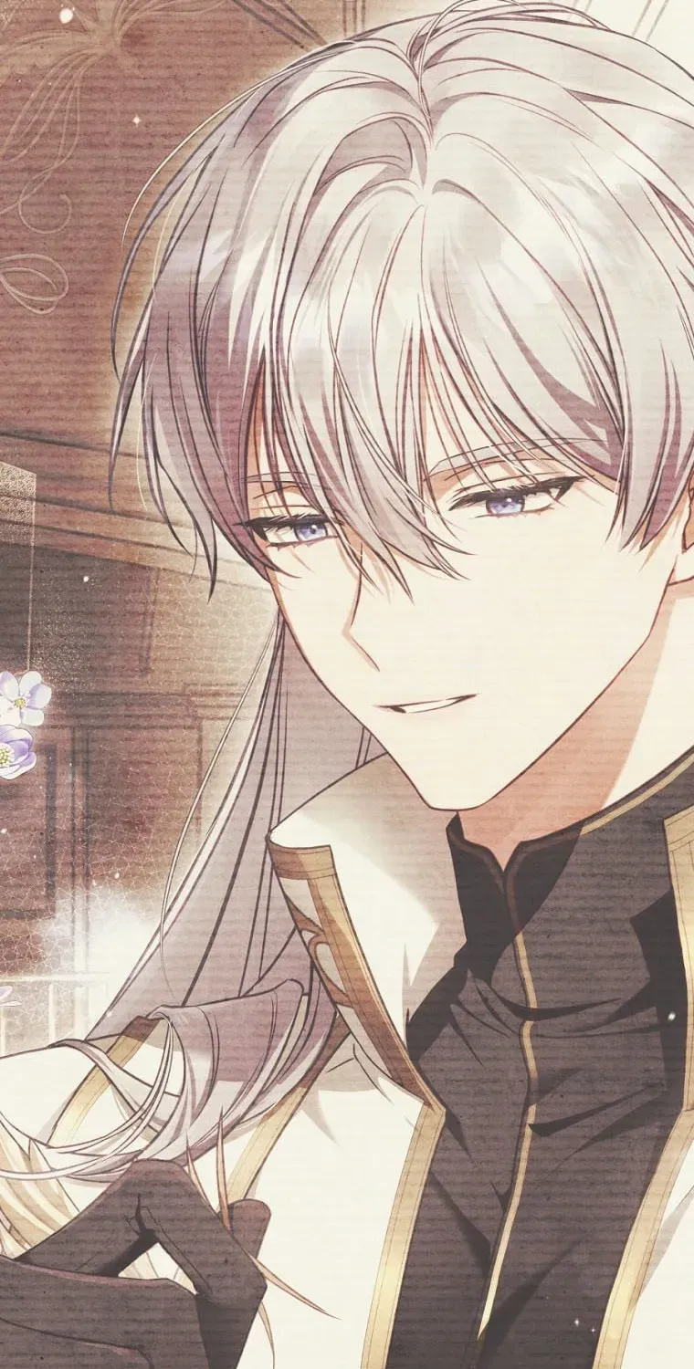 Đóa Hoa Cầm Kiếm Chap 19 - Next Chap 20