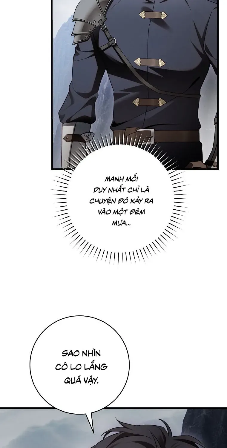 Đóa Hoa Cầm Kiếm Chap 19 - Next Chap 20
