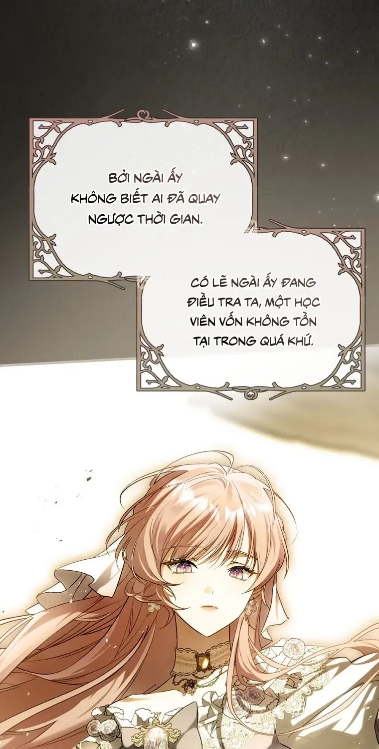 Đóa Hoa Cầm Kiếm Chap 19 - Next Chap 20