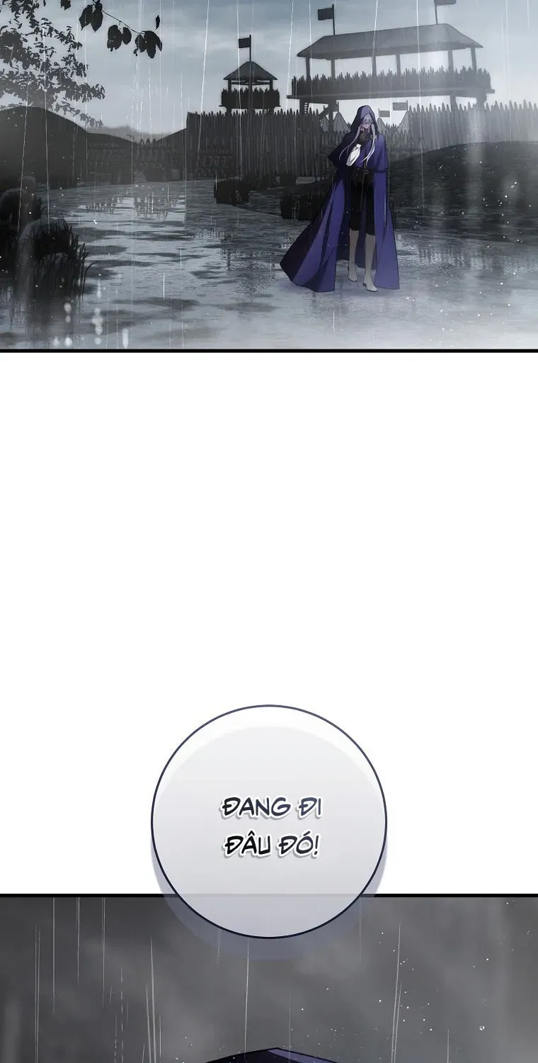 Đóa Hoa Cầm Kiếm Chap 19 - Next Chap 20