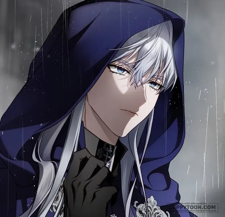 Đóa Hoa Cầm Kiếm Chap 19 - Next Chap 20