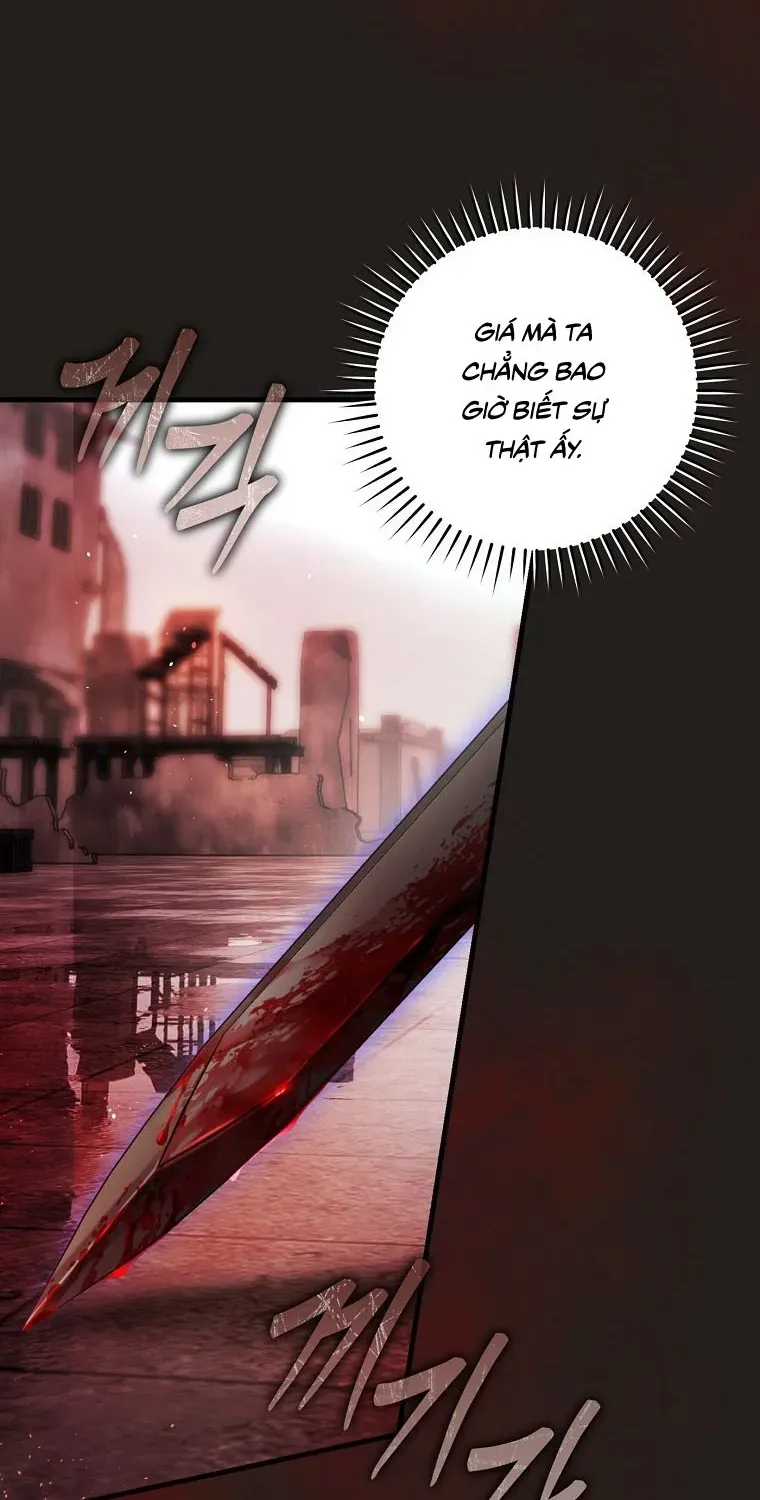 Đóa Hoa Cầm Kiếm Chap 2 - Next Chap 3