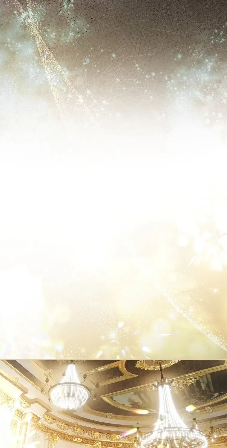 Đóa Hoa Cầm Kiếm Chap 2 - Next Chap 3