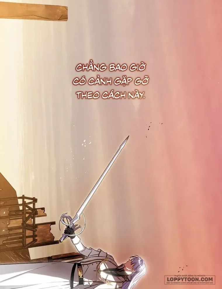 Đóa Hoa Cầm Kiếm Chap 2 - Next Chap 3