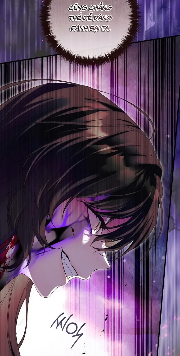 Đóa Hoa Cầm Kiếm Chap 2 - Next Chap 3