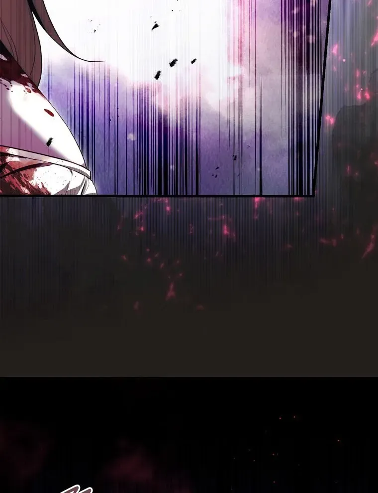Đóa Hoa Cầm Kiếm Chap 2 - Next Chap 3