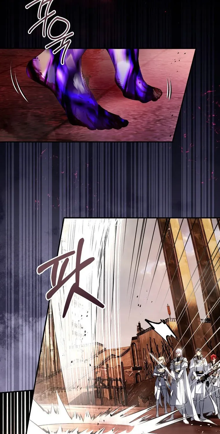 Đóa Hoa Cầm Kiếm Chap 2 - Next Chap 3