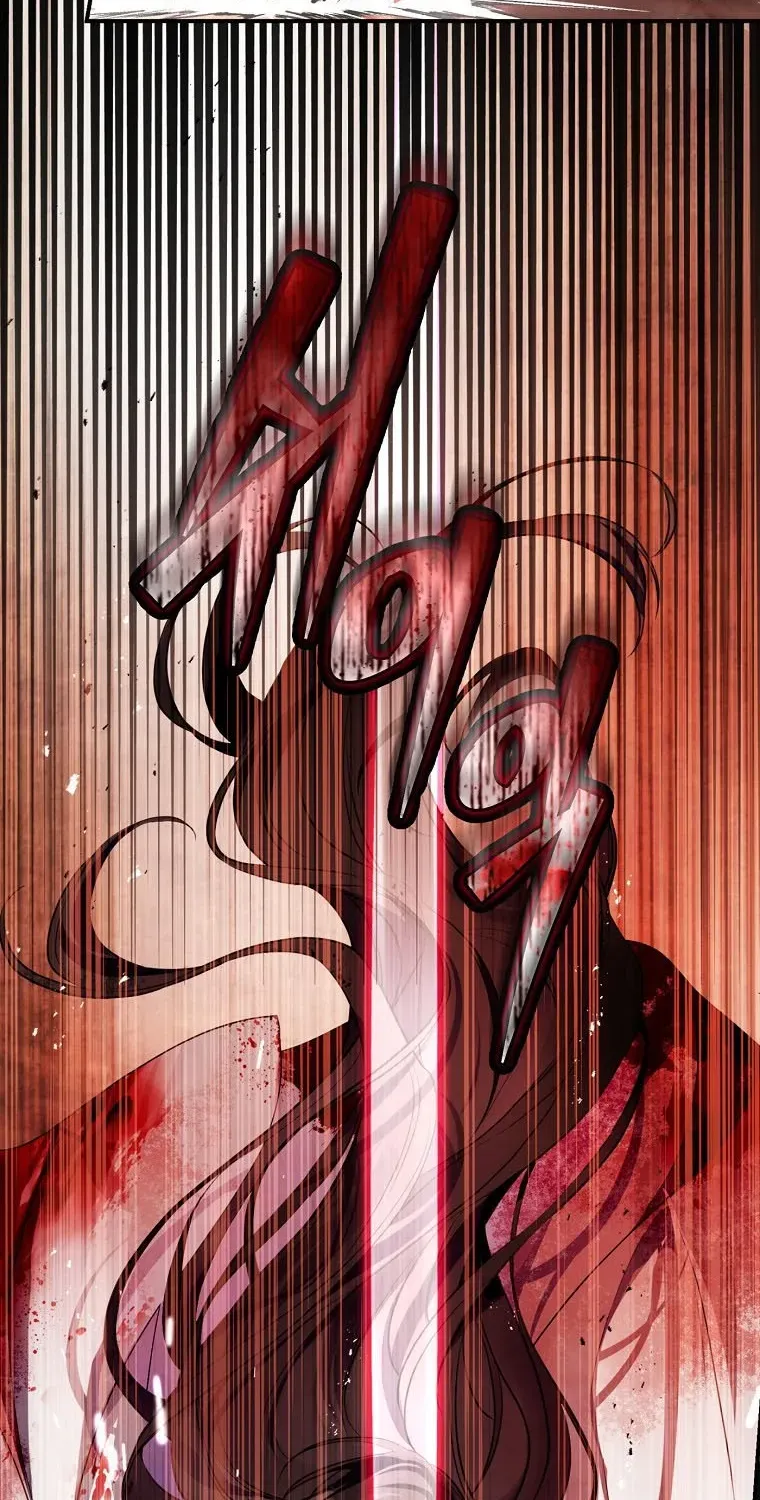 Đóa Hoa Cầm Kiếm Chap 2 - Next Chap 3