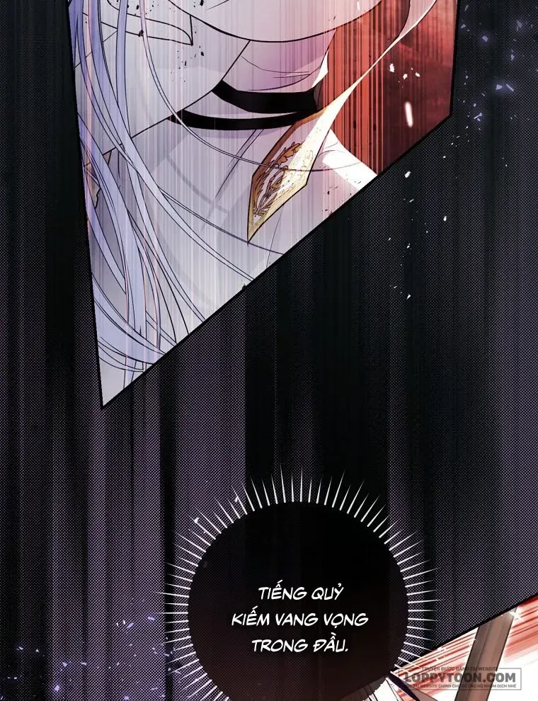 Đóa Hoa Cầm Kiếm Chap 2 - Next Chap 3