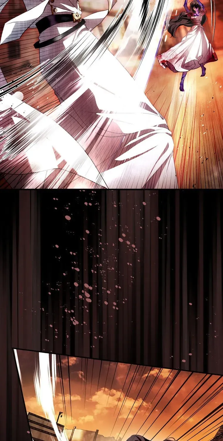 Đóa Hoa Cầm Kiếm Chap 2 - Next Chap 3
