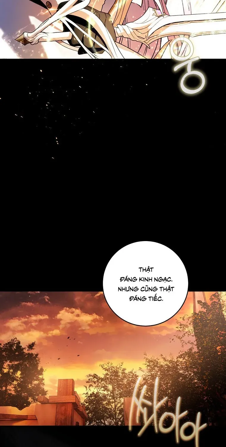 Đóa Hoa Cầm Kiếm Chap 2 - Next Chap 3