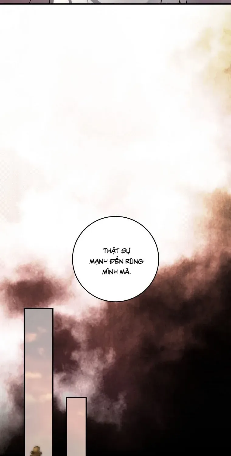 Đóa Hoa Cầm Kiếm Chap 2 - Next Chap 3