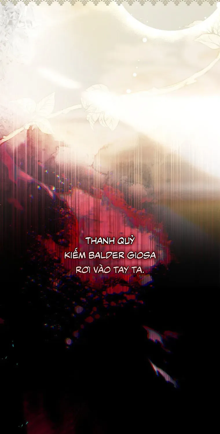 Đóa Hoa Cầm Kiếm Chap 2 - Next Chap 3