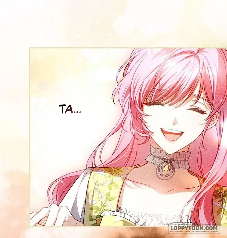 Đóa Hoa Cầm Kiếm Chap 2 - Next Chap 3