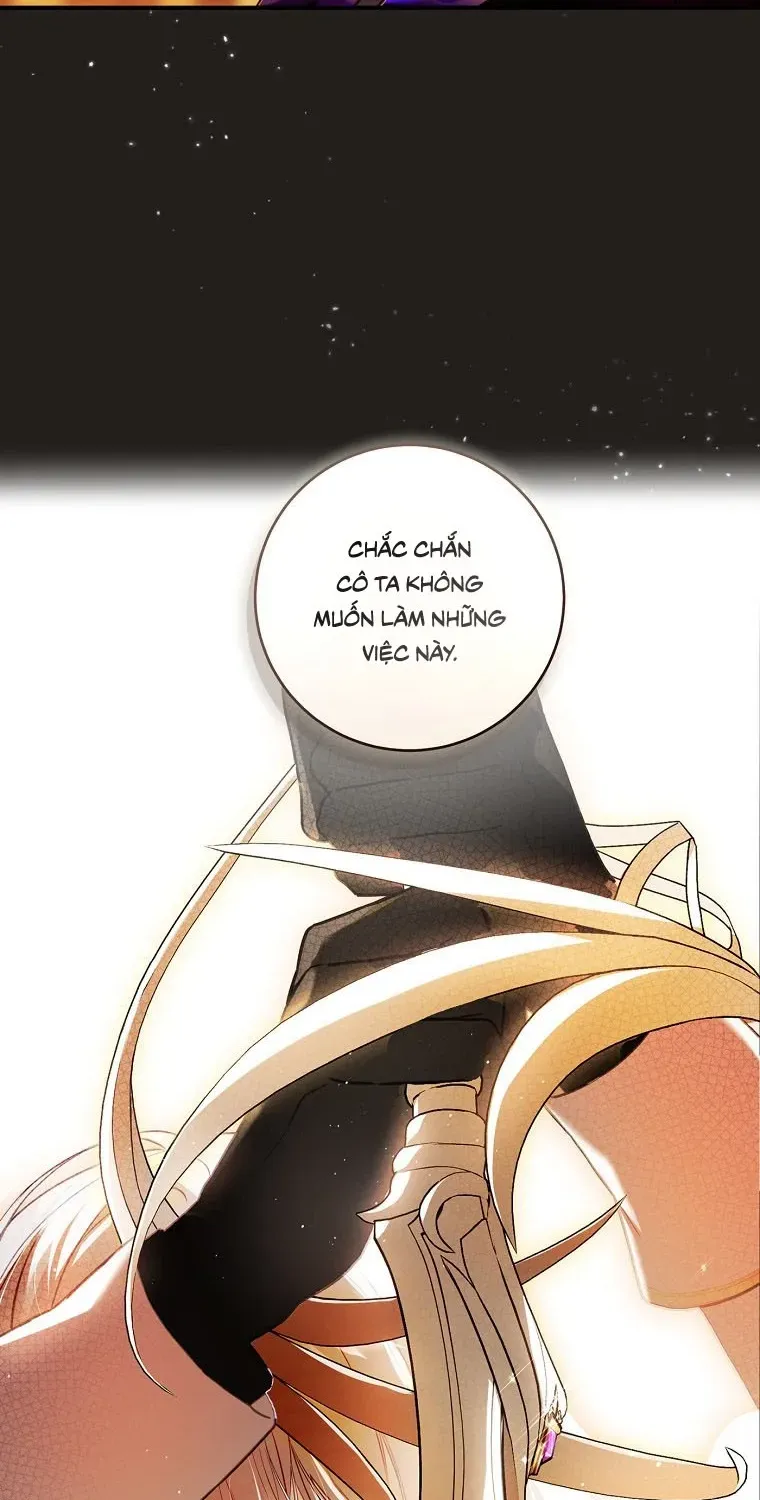 Đóa Hoa Cầm Kiếm Chap 2 - Next Chap 3