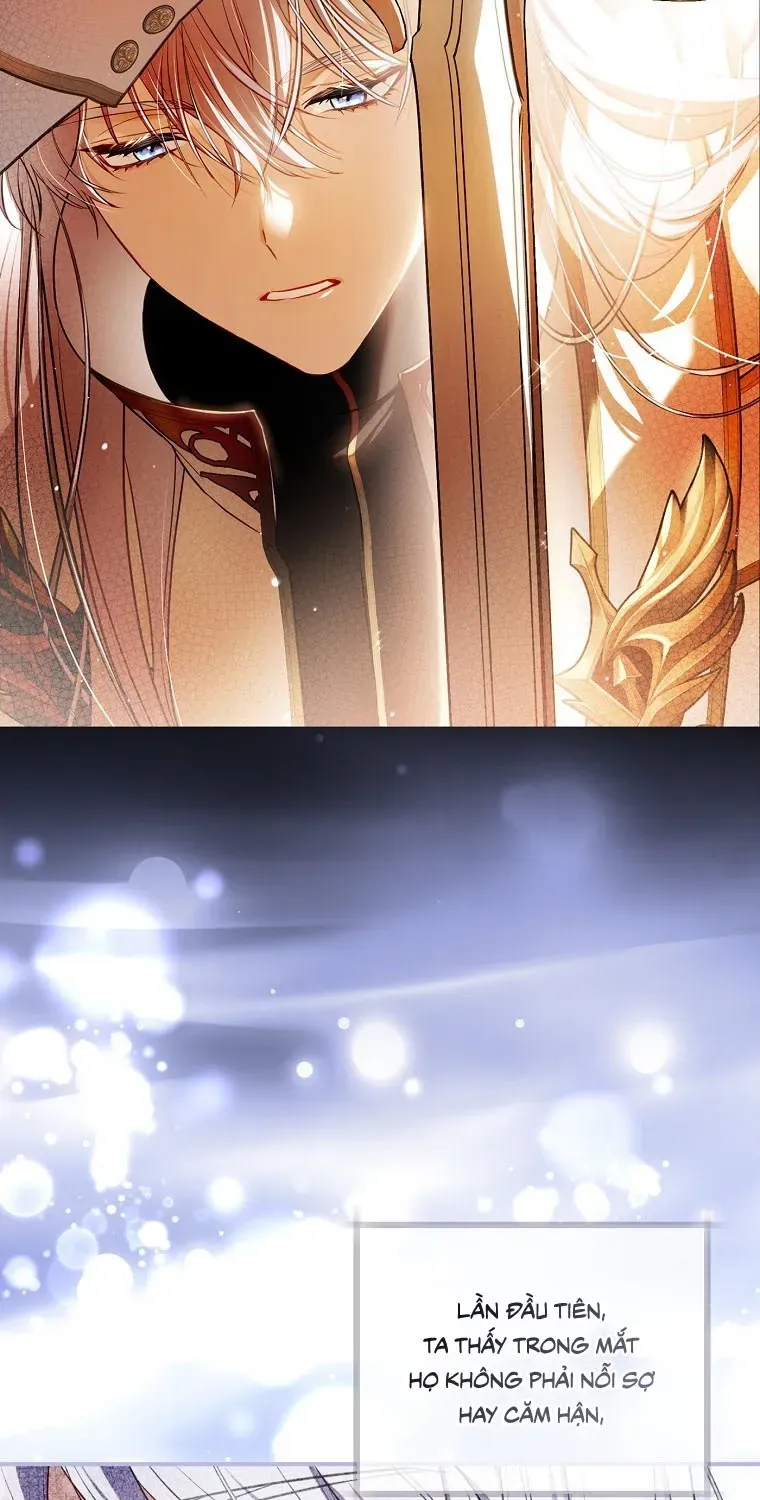 Đóa Hoa Cầm Kiếm Chap 2 - Next Chap 3