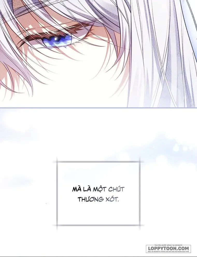 Đóa Hoa Cầm Kiếm Chap 2 - Next Chap 3