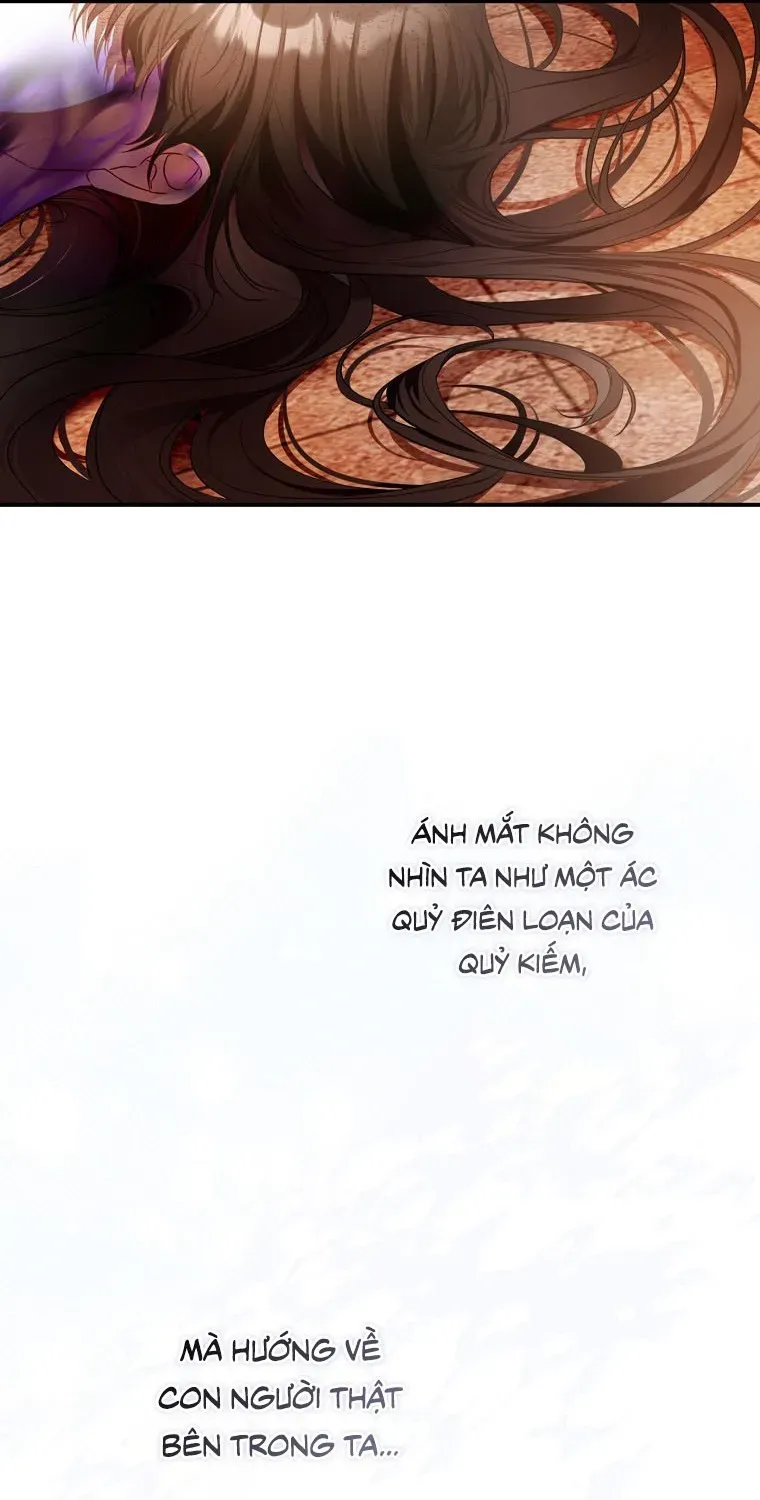 Đóa Hoa Cầm Kiếm Chap 2 - Next Chap 3