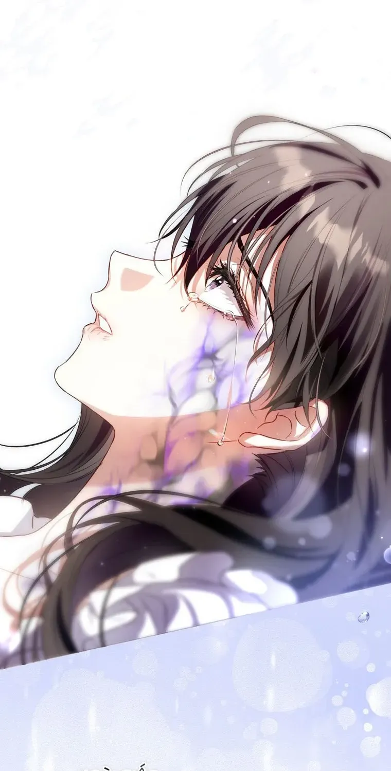 Đóa Hoa Cầm Kiếm Chap 2 - Next Chap 3