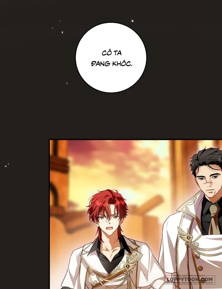 Đóa Hoa Cầm Kiếm Chap 2 - Next Chap 3