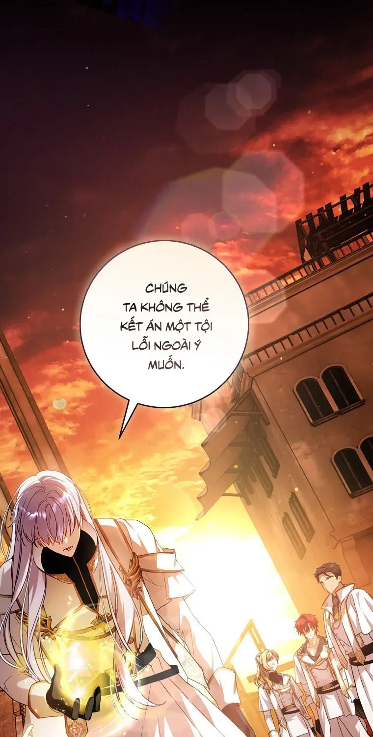 Đóa Hoa Cầm Kiếm Chap 2 - Next Chap 3