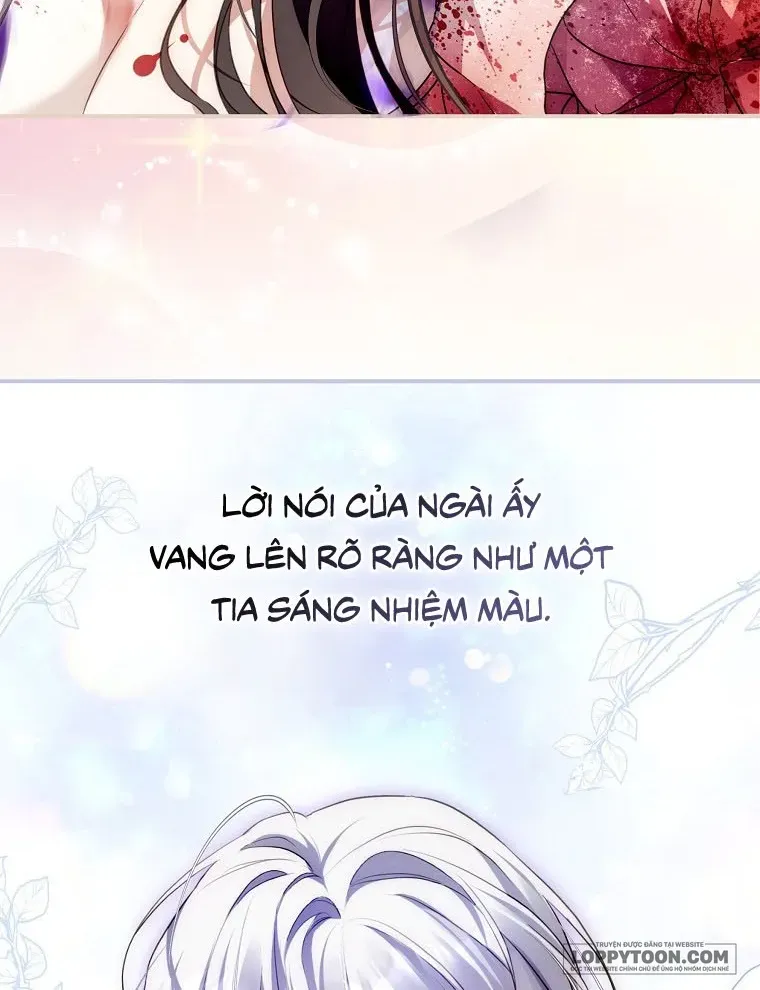 Đóa Hoa Cầm Kiếm Chap 2 - Next Chap 3