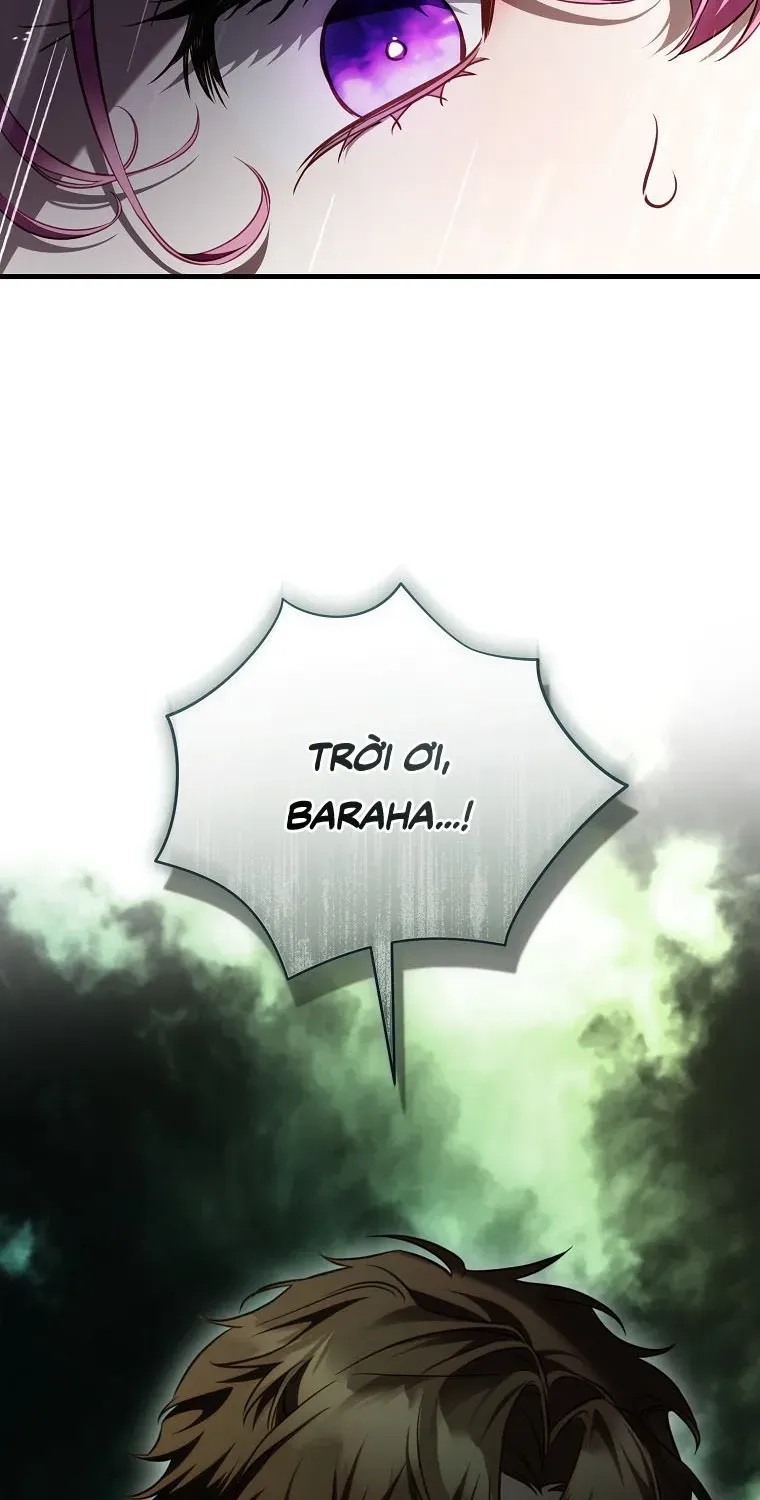 Đóa Hoa Cầm Kiếm Chap 20 - Next Chap 21