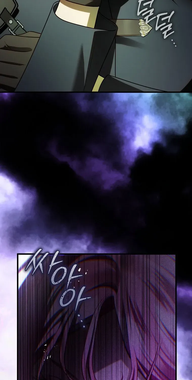 Đóa Hoa Cầm Kiếm Chap 20 - Next Chap 21