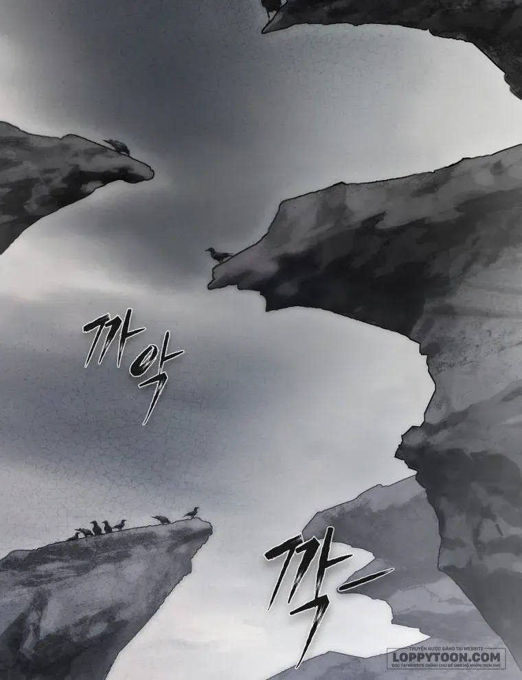 Đóa Hoa Cầm Kiếm Chap 20 - Next Chap 21
