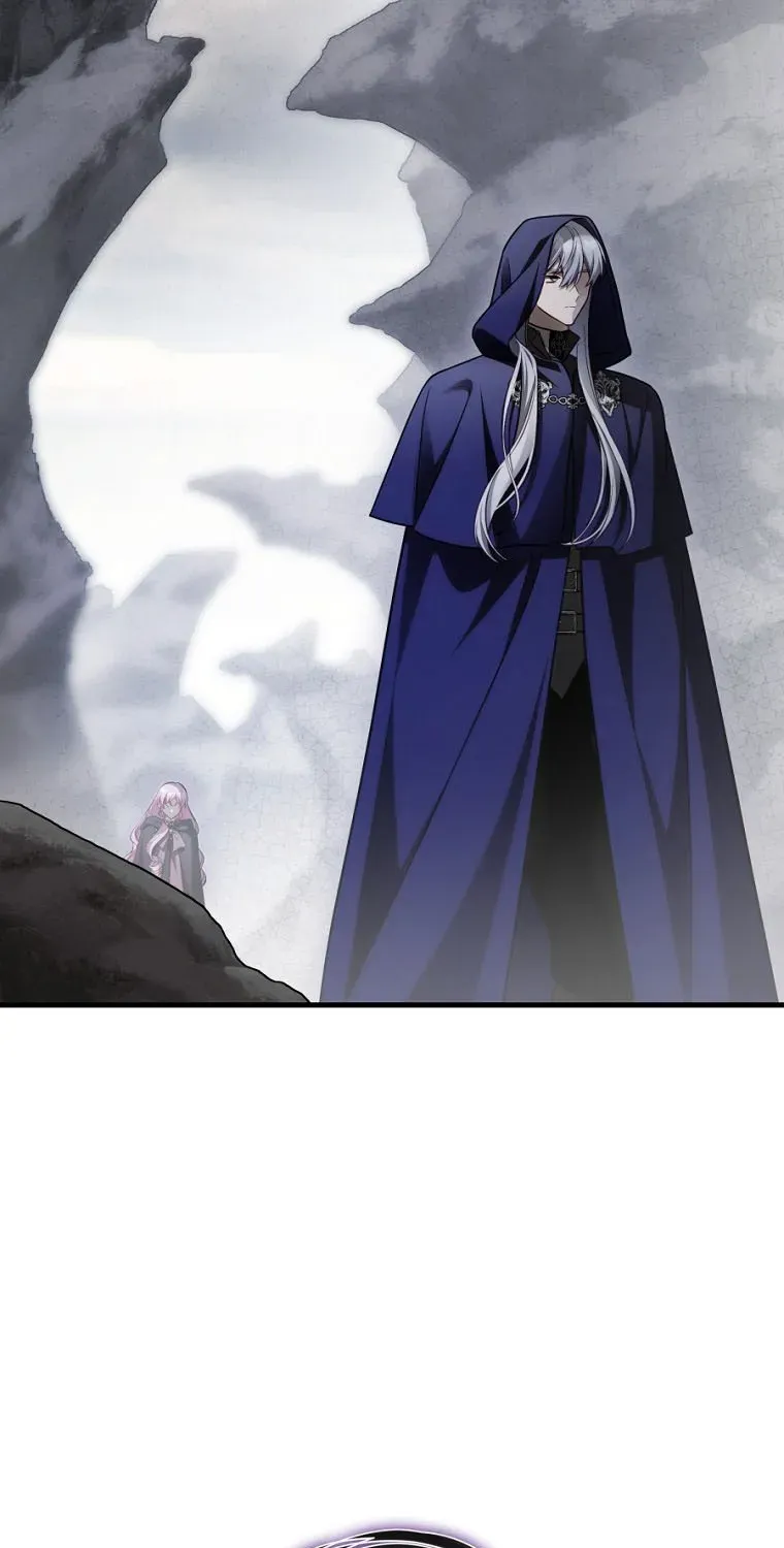 Đóa Hoa Cầm Kiếm Chap 20 - Next Chap 21