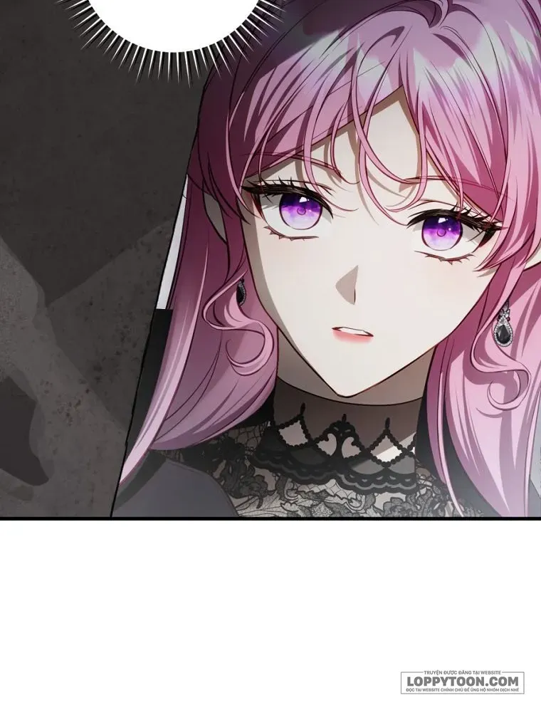Đóa Hoa Cầm Kiếm Chap 20 - Next Chap 21