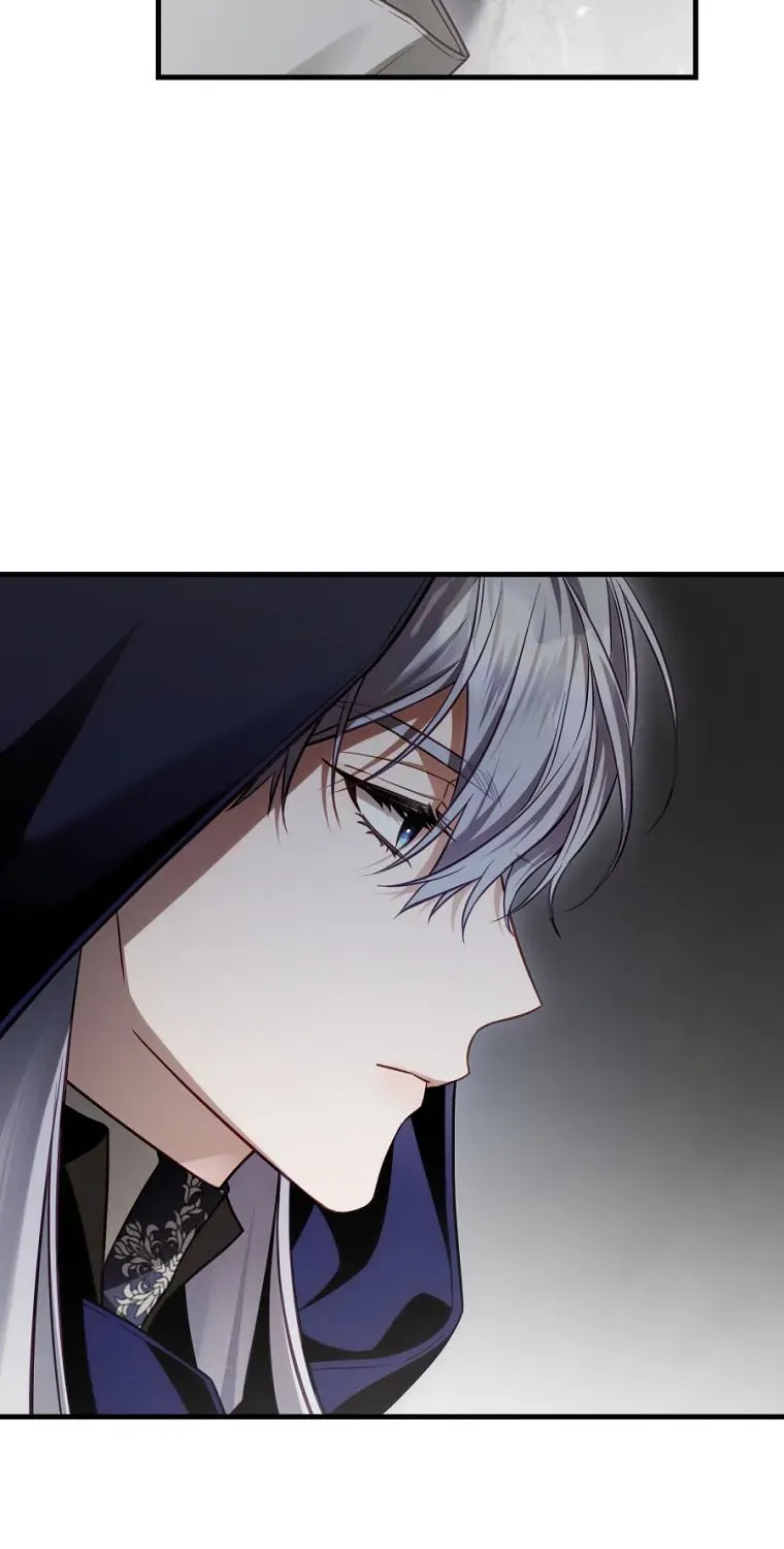 Đóa Hoa Cầm Kiếm Chap 20 - Next Chap 21