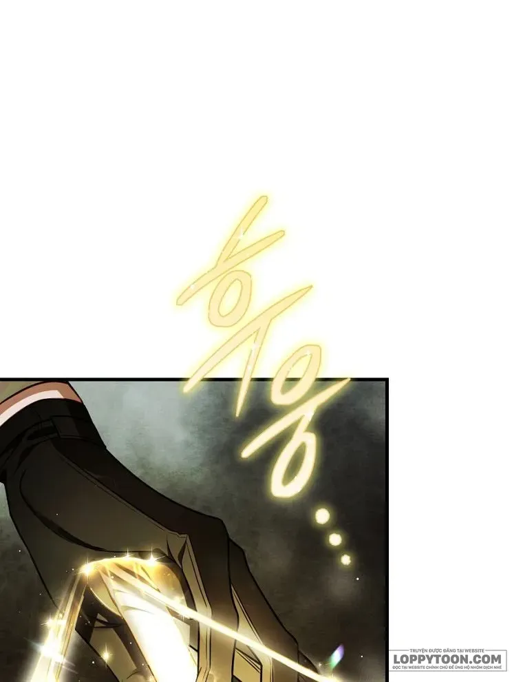 Đóa Hoa Cầm Kiếm Chap 20 - Next Chap 21