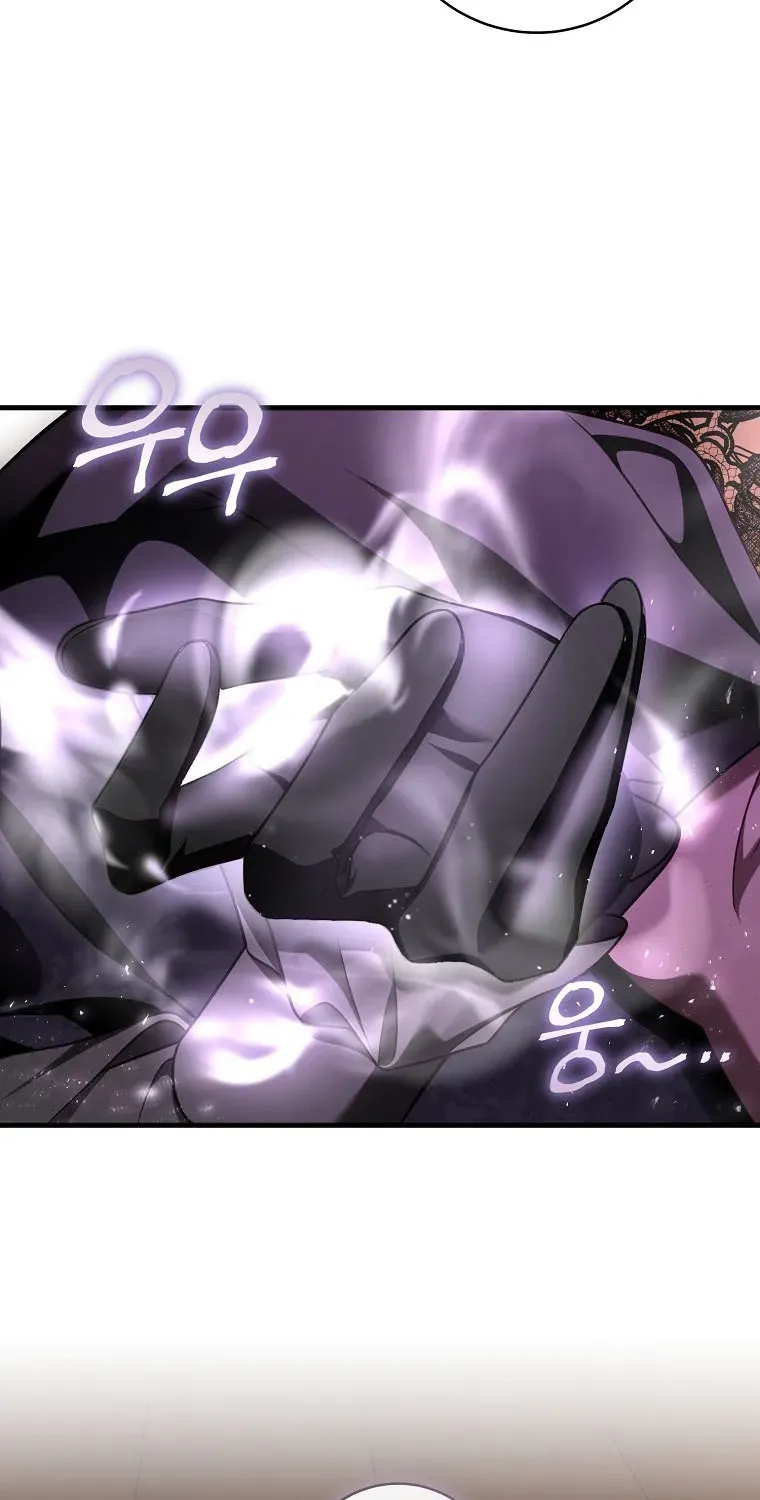 Đóa Hoa Cầm Kiếm Chap 20 - Next Chap 21